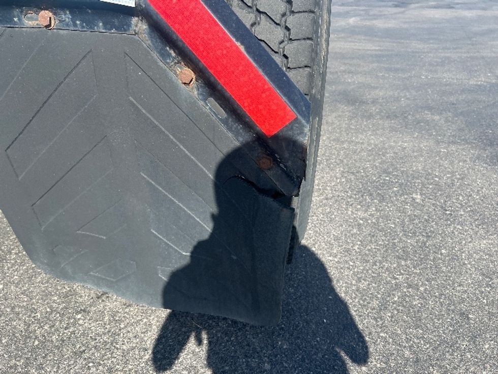 Sleeper Tractor-Heavy Duty Tractors-International-2020-LT625-Tucson-AZ-533,747\n\t\tmiles-$ 29,250 - Image 24