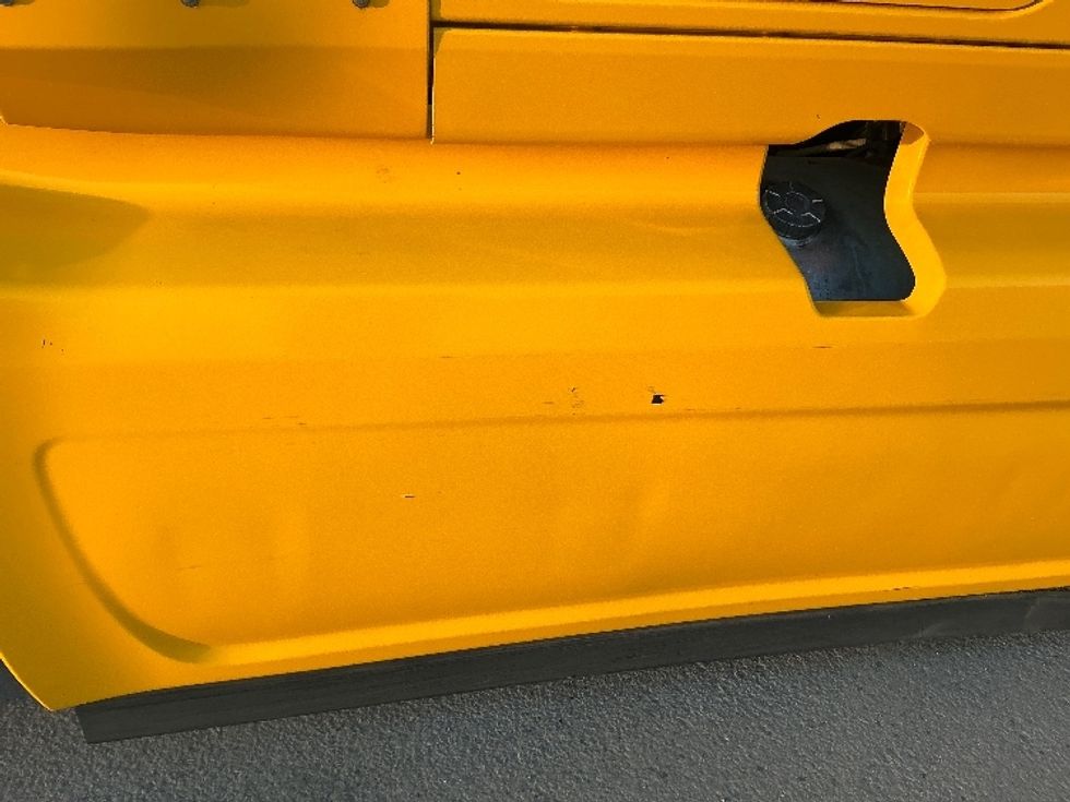 Sleeper Tractor-Heavy Duty Tractors-International-2020-LT625-Wilkes Barre-PA-391,244\n\t\tmiles-$ 55,250 - Image 26