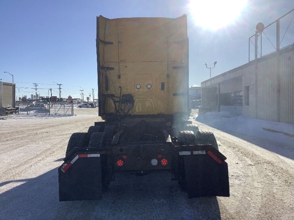 Sleeper Tractor-Heavy Duty Tractors-International-2020-LT625-Winnipeg-MB-701,132\n\t\tkm-$ 57,500 - Image 6