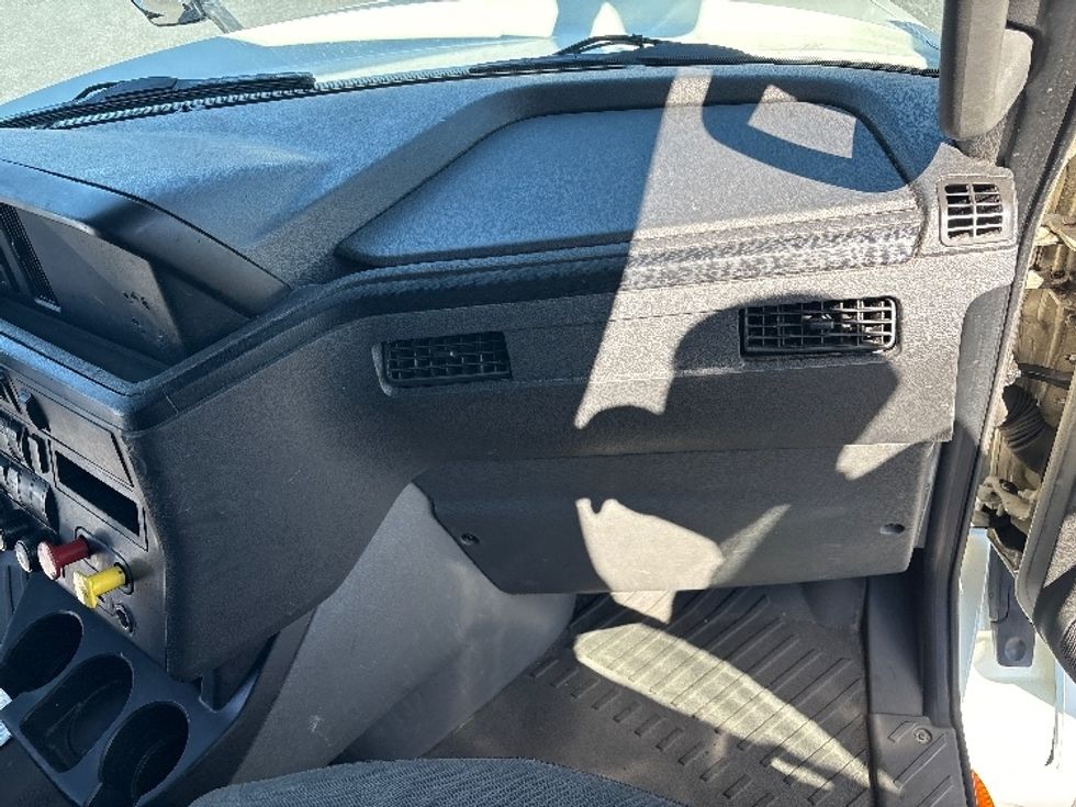 Sleeper Tractor-Heavy Duty Tractors-International-2021-LT625-Carlisle-PA-531,901\n\t\tmiles-$ 47,500 - Image 13