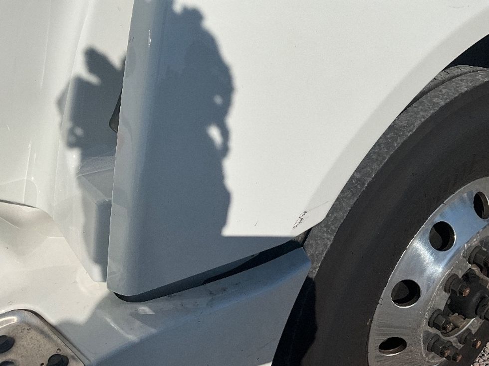 Sleeper Tractor-Heavy Duty Tractors-International-2021-LT625-Concord-NC-408,864\n\t\tmiles-$ 50,500 - Image 23