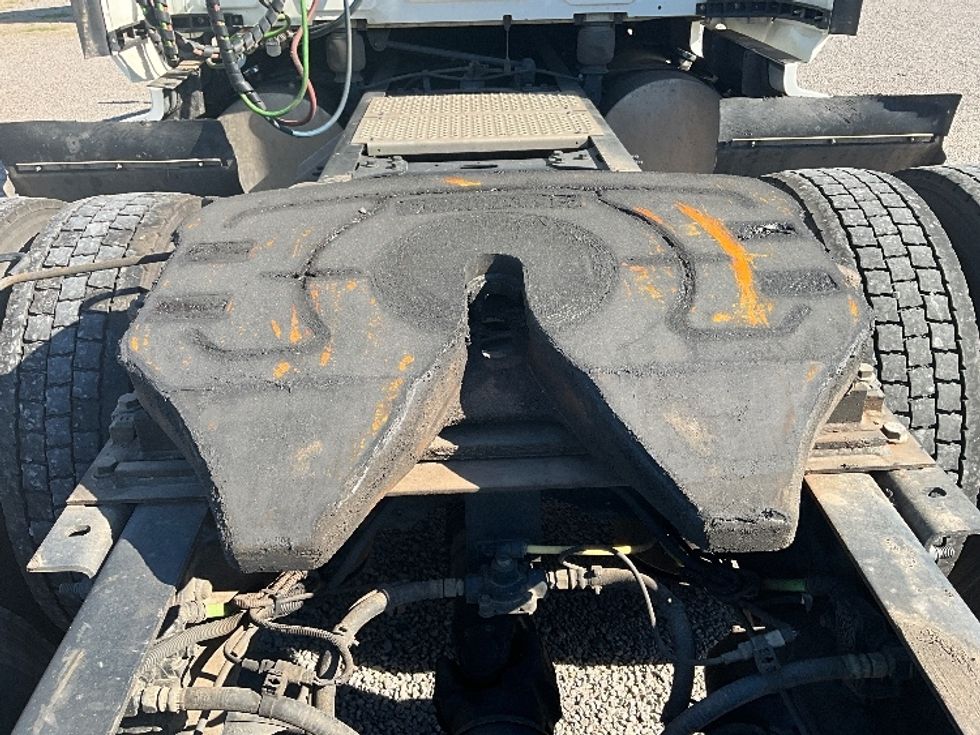 Sleeper Tractor-Heavy Duty Tractors-International-2021-LT625-Concord-NC-408,864\n\t\tmiles-$ 50,500 - Image 26