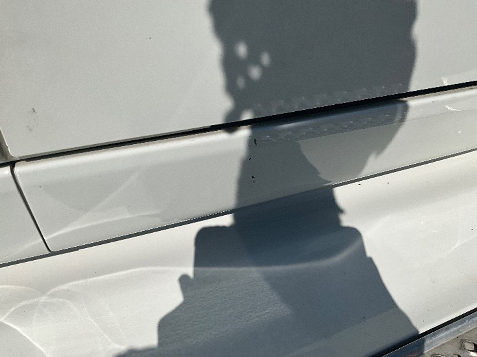 Sleeper Tractor-Heavy Duty Tractors-International-2021-LT625-Concord-NC-408,864\n\t\tmiles-$ 50,500 - Image 27