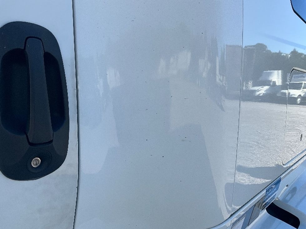 Sleeper Tractor-Heavy Duty Tractors-International-2021-LT625-Concord-NC-408,864\n\t\tmiles-$ 50,500 - Image 28