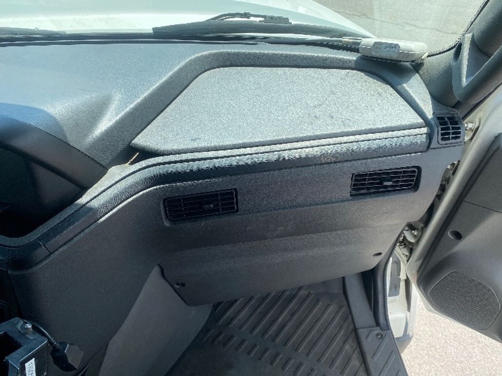 Sleeper Tractor-Heavy Duty Tractors-International-2021-LT625-Conklin-NY-374,016\n\t\tmiles-$ 64,250 - Image 14