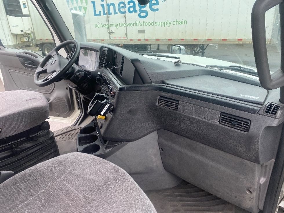 Sleeper Tractor-Heavy Duty Tractors-International-2021-LT625-Conklin-NY-433,997\n\t\tmiles-$ 59,750 - Image 14