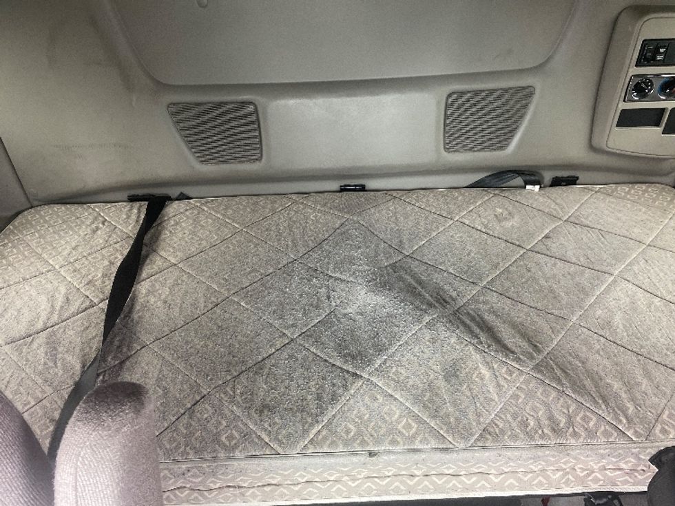 Sleeper Tractor-Heavy Duty Tractors-International-2021-LT625-Conklin-NY-433,997\n\t\tmiles-$ 59,750 - Image 17