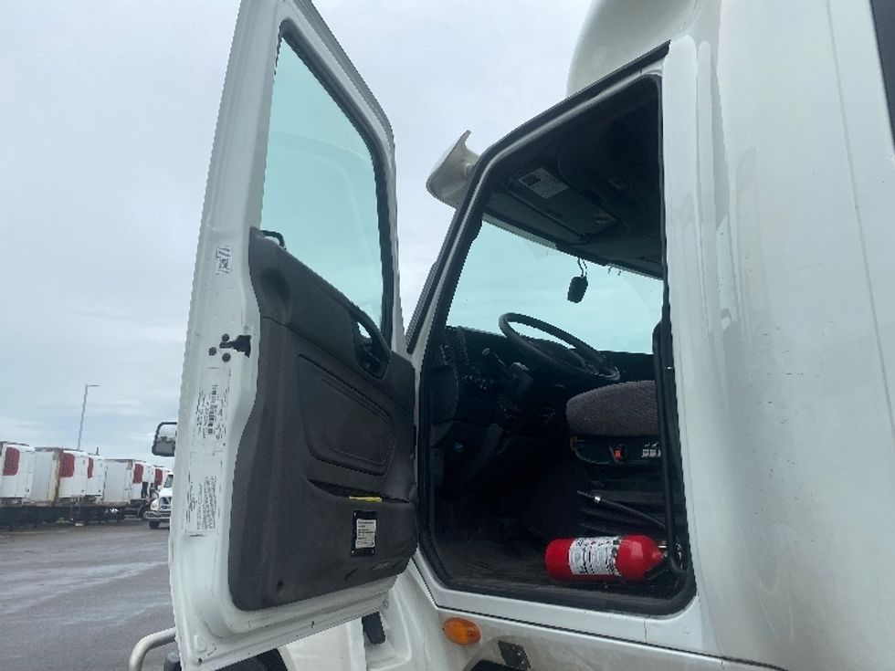 Sleeper Tractor-Heavy Duty Tractors-International-2021-LT625-Conklin-NY-433,997\n\t\tmiles-$ 59,750 - Image 9