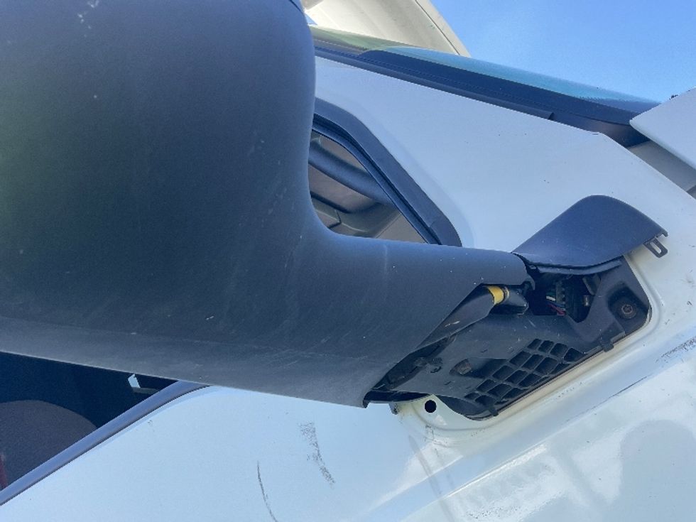 Sleeper Tractor-Heavy Duty Tractors-International-2021-LT625-Cranbury-NJ-495,911\n\t\tmiles-$ 50,000 - Image 22