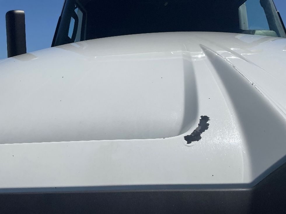 Sleeper Tractor-Heavy Duty Tractors-International-2021-LT625-Cranbury-NJ-495,911\n\t\tmiles-$ 50,000 - Image 23