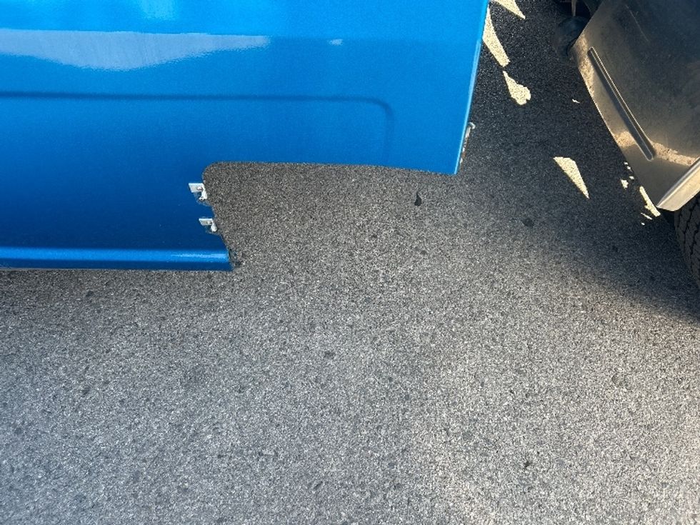 Sleeper Tractor-Heavy Duty Tractors-International-2021-LT625-El Paso-TX-621,007\n\t\tmiles-$ 28,250 - Image 22