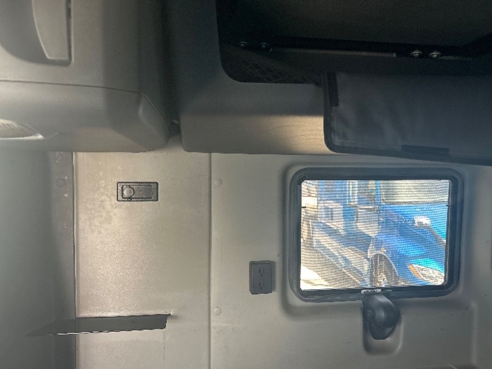 Sleeper Tractor-Heavy Duty Tractors-International-2021-LT625-El Paso-TX-672,807\n\t\tmiles-$ 33,250 - Image 19