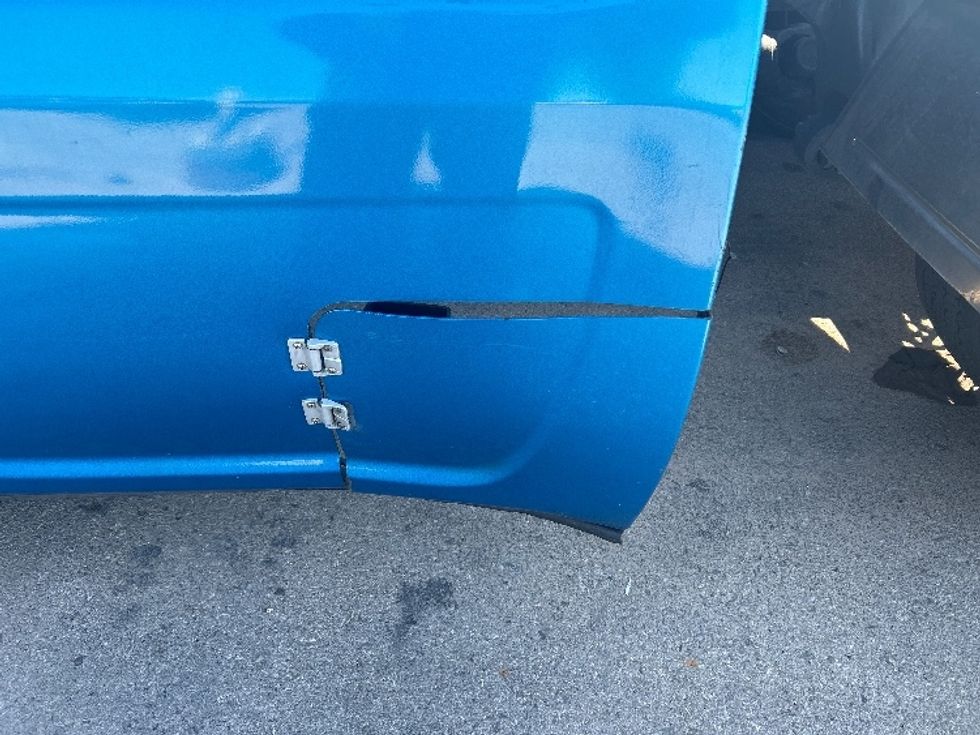 Sleeper Tractor-Heavy Duty Tractors-International-2021-LT625-El Paso-TX-744,213\n\t\tmiles-$ 33,250 - Image 22