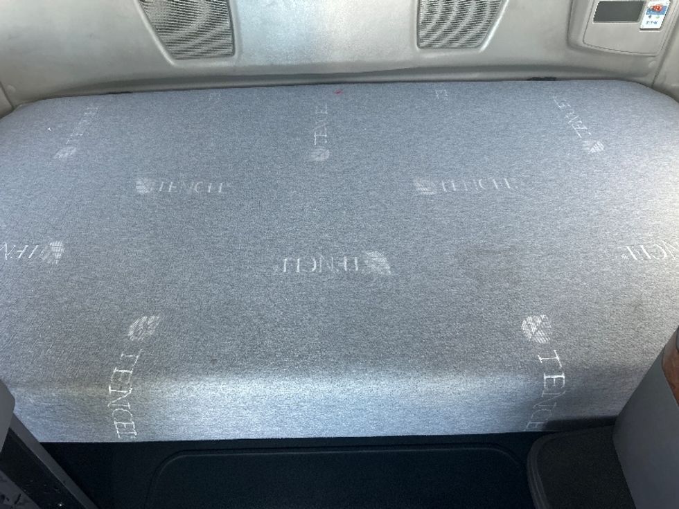 Sleeper Tractor-Heavy Duty Tractors-International-2021-LT625-El Paso-TX-748,305\n\t\tmiles-$ 32,500 - Image 17