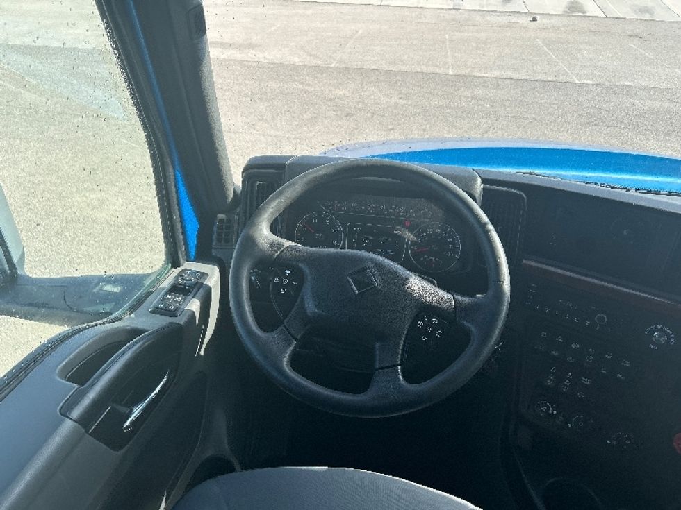 Sleeper Tractor-Heavy Duty Tractors-International-2021-LT625-El Paso-TX-757,430\n\t\tmiles-$ 30,750 - Image 11