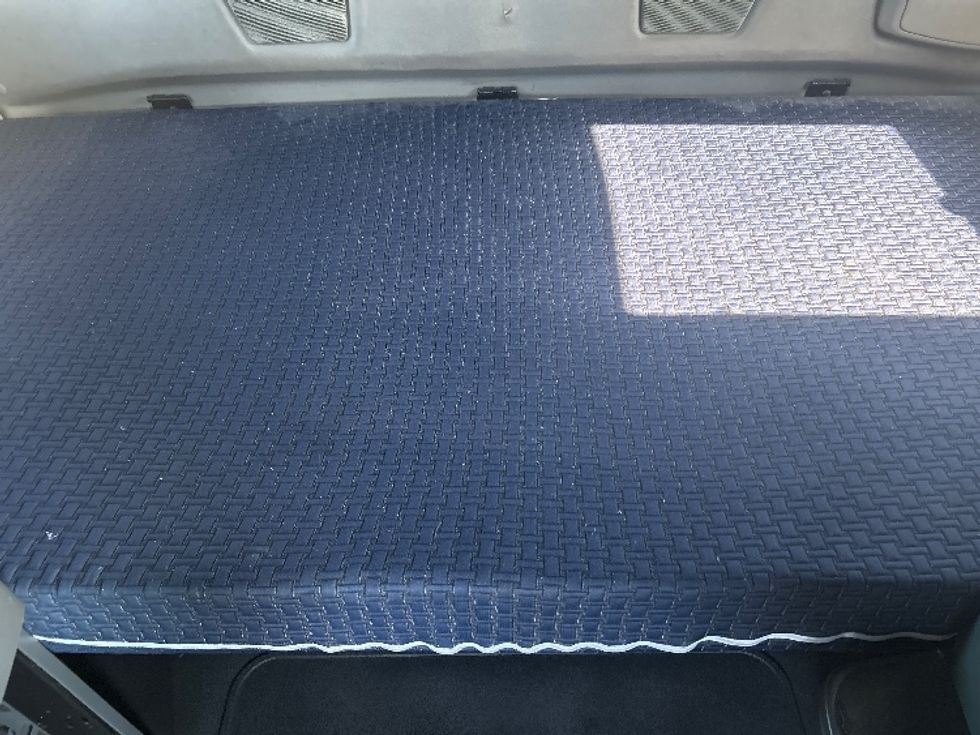 Sleeper Tractor-Heavy Duty Tractors-International-2021-LT625-El Paso-TX-764,322\n\t\tmiles-$ 27,750 - Image 17