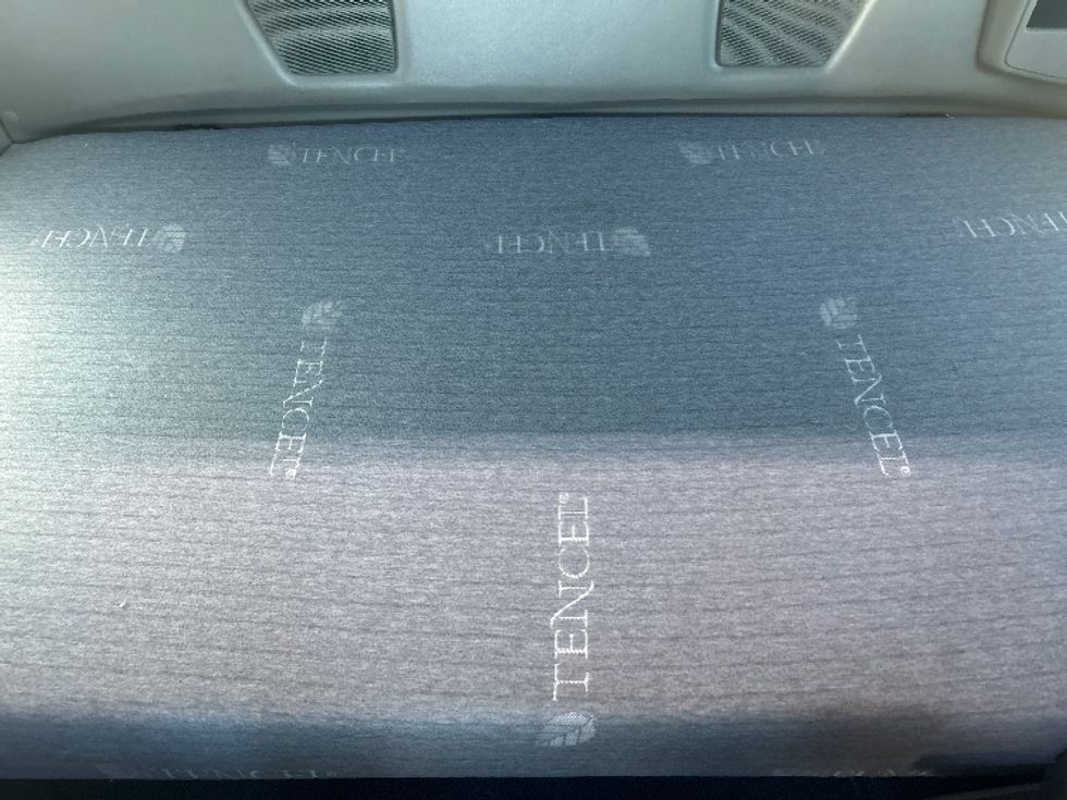 Sleeper Tractor-Heavy Duty Tractors-International-2021-LT625-El Paso-TX-766,396\n\t\tmiles-$ 33,250 - Image 17