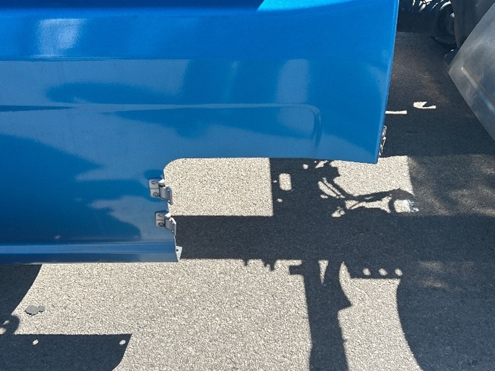 Sleeper Tractor-Heavy Duty Tractors-International-2021-LT625-El Paso-TX-766,396\n\t\tmiles-$ 33,250 - Image 22