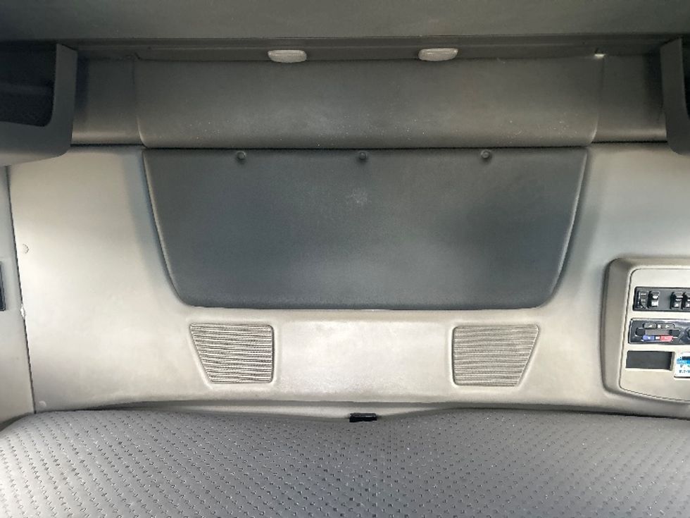 Sleeper Tractor-Heavy Duty Tractors-International-2021-LT625-El Paso-TX-769,375\n\t\tmiles-$ 33,500 - Image 16