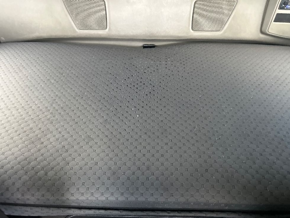 Sleeper Tractor-Heavy Duty Tractors-International-2021-LT625-El Paso-TX-769,375\n\t\tmiles-$ 33,500 - Image 17