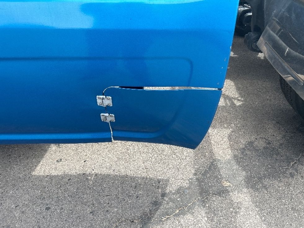 Sleeper Tractor-Heavy Duty Tractors-International-2021-LT625-El Paso-TX-769,375\n\t\tmiles-$ 33,500 - Image 22