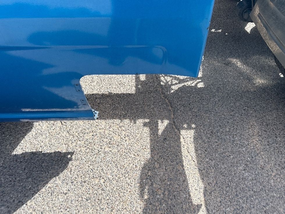 Sleeper Tractor-Heavy Duty Tractors-International-2021-LT625-El Paso-TX-771,943\n\t\tmiles-$ 27,750 - Image 22