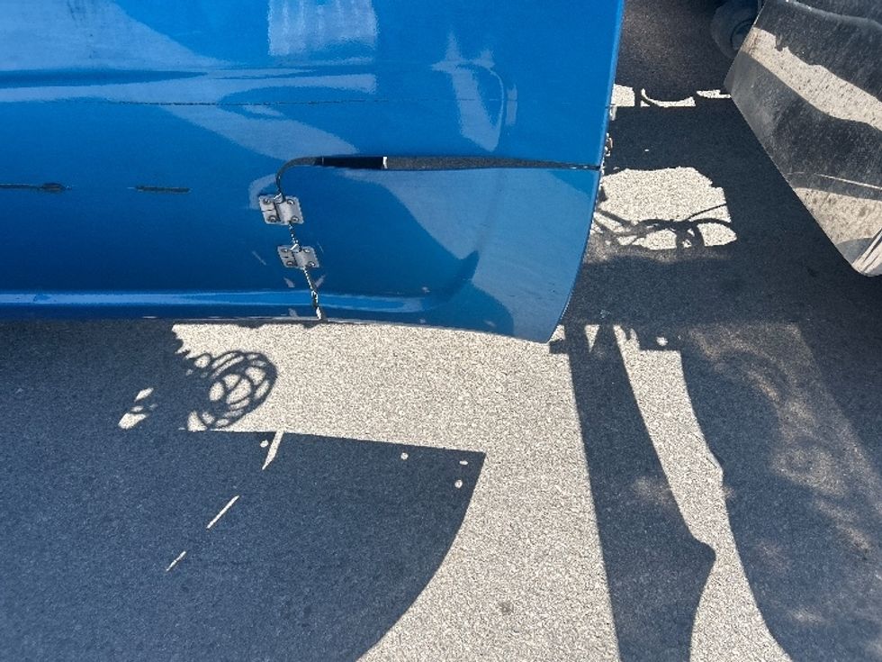 Sleeper Tractor-Heavy Duty Tractors-International-2021-LT625-El Paso-TX-777,514\n\t\tmiles-$ 32,250 - Image 22
