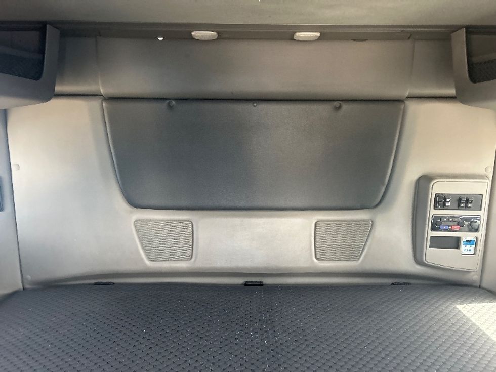 Sleeper Tractor-Heavy Duty Tractors-International-2021-LT625-El Paso-TX-778,626\n\t\tmiles-$ 33,250 - Image 16