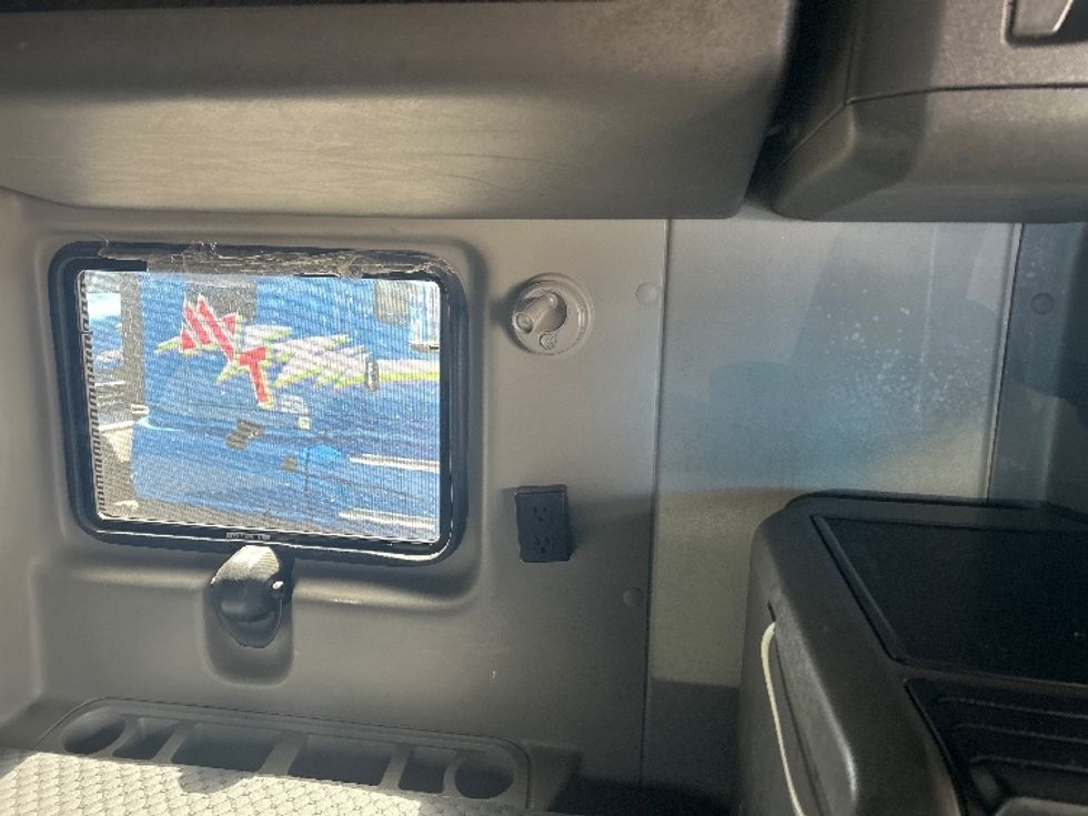 Sleeper Tractor-Heavy Duty Tractors-International-2021-LT625-El Paso-TX-778,626\n\t\tmiles-$ 33,250 - Image 18