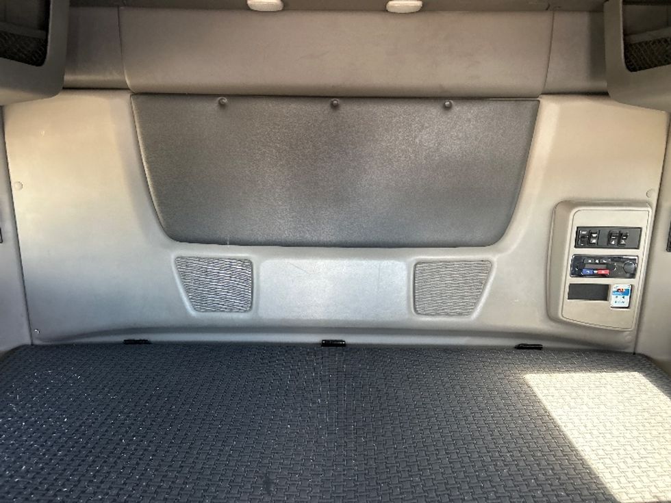 Sleeper Tractor-Heavy Duty Tractors-International-2021-LT625-El Paso-TX-778,703\n\t\tmiles-$ 28,000 - Image 16