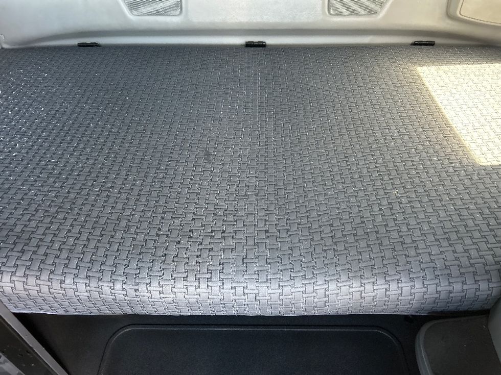 Sleeper Tractor-Heavy Duty Tractors-International-2021-LT625-El Paso-TX-778,703\n\t\tmiles-$ 28,000 - Image 17