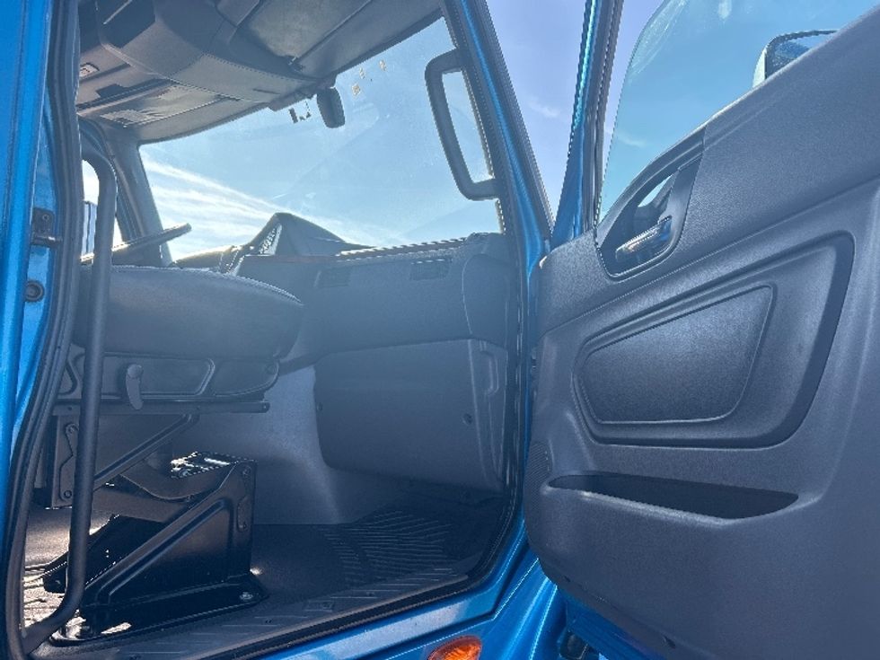 Sleeper Tractor-Heavy Duty Tractors-International-2021-LT625-El Paso-TX-778,730\n\t\tmiles-$ 27,750 - Image 13