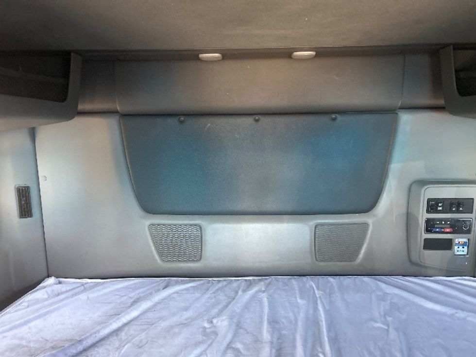 Sleeper Tractor-Heavy Duty Tractors-International-2021-LT625-El Paso-TX-782,717\n\t\tmiles-$ 27,250 - Image 16