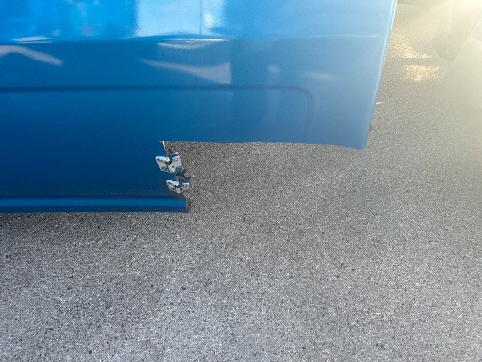 Sleeper Tractor-Heavy Duty Tractors-International-2021-LT625-El Paso-TX-782,870\n\t\tmiles-$ 32,500 - Image 22