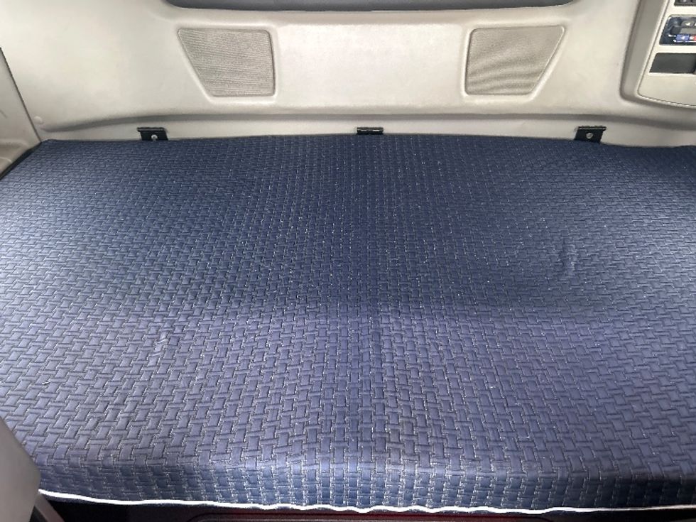 Sleeper Tractor-Heavy Duty Tractors-International-2021-LT625-El Paso-TX-785,028\n\t\tmiles-$ 33,500 - Image 17