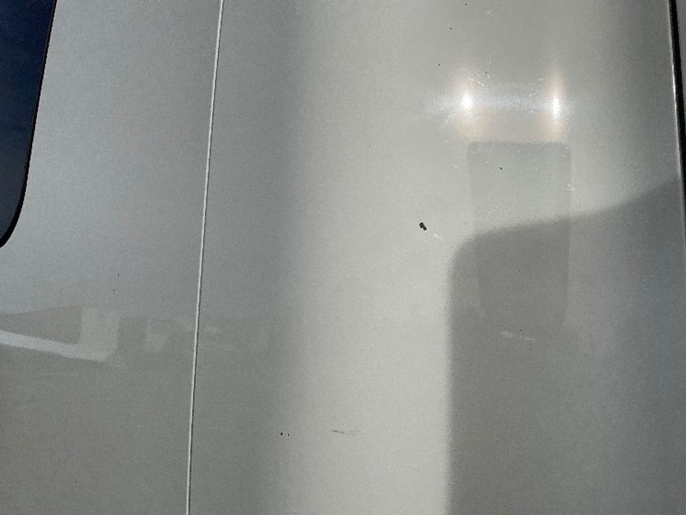 Sleeper Tractor-Heavy Duty Tractors-International-2021-LT625-Fort Smith-AR-318,125\n\t\tmiles-$ 42,750 - Image 23