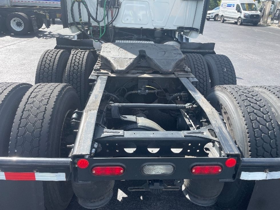 Sleeper Tractor-Heavy Duty Tractors-International-2021-LT625-Kennesaw-GA-260,959\n\t\tmiles-$ 67,000 - Image 6