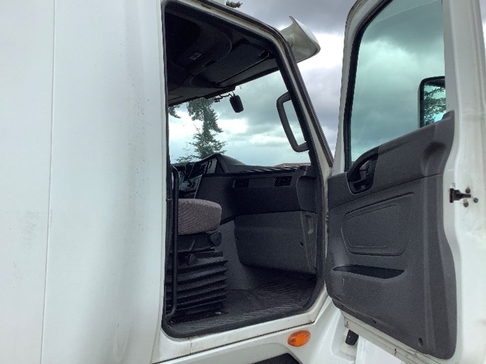 Sleeper Tractor-Heavy Duty Tractors-International-2021-LT625-Lacey-WA-544,281\n\t\tmiles-$ 57,500 - Image 13