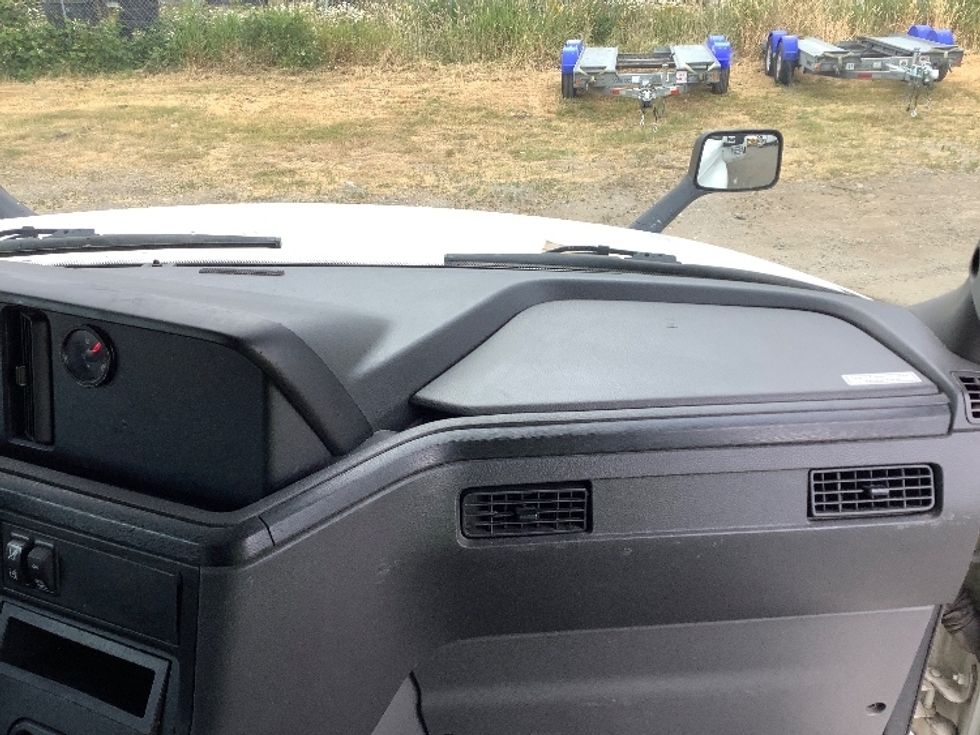 Sleeper Tractor-Heavy Duty Tractors-International-2021-LT625-Lacey-WA-544,281\n\t\tmiles-$ 57,500 - Image 14