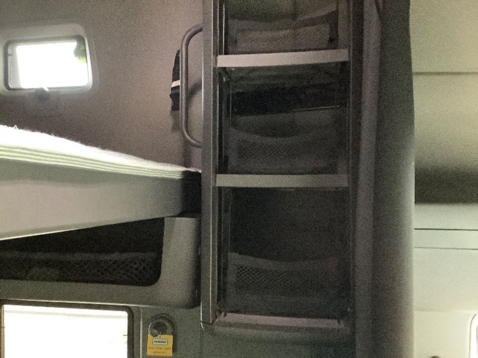 Sleeper Tractor-Heavy Duty Tractors-International-2021-LT625-Lacey-WA-544,281\n\t\tmiles-$ 57,500 - Image 18