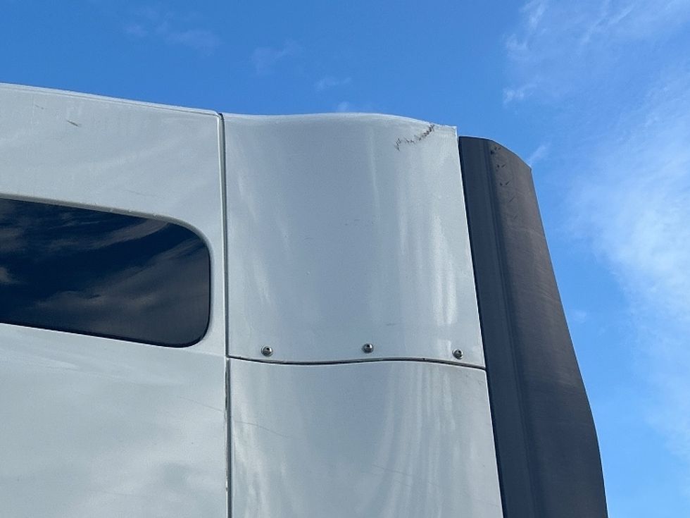 Sleeper Tractor-Heavy Duty Tractors-International-2021-LT625-Louisville-KY-588,781\n\t\tmiles-$ 47,000 - Image 22