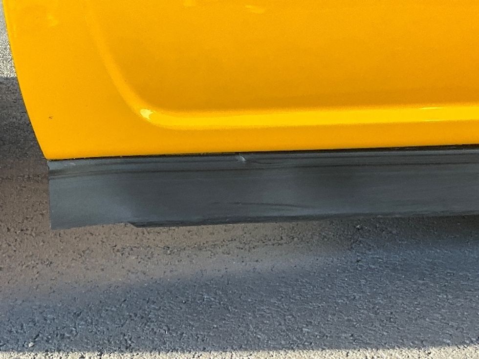 Sleeper Tractor-Heavy Duty Tractors-International-2022-LT625-Atlanta (Forest Park)-GA-655,987\n\t\tmiles-$ 31,750 - Image 23