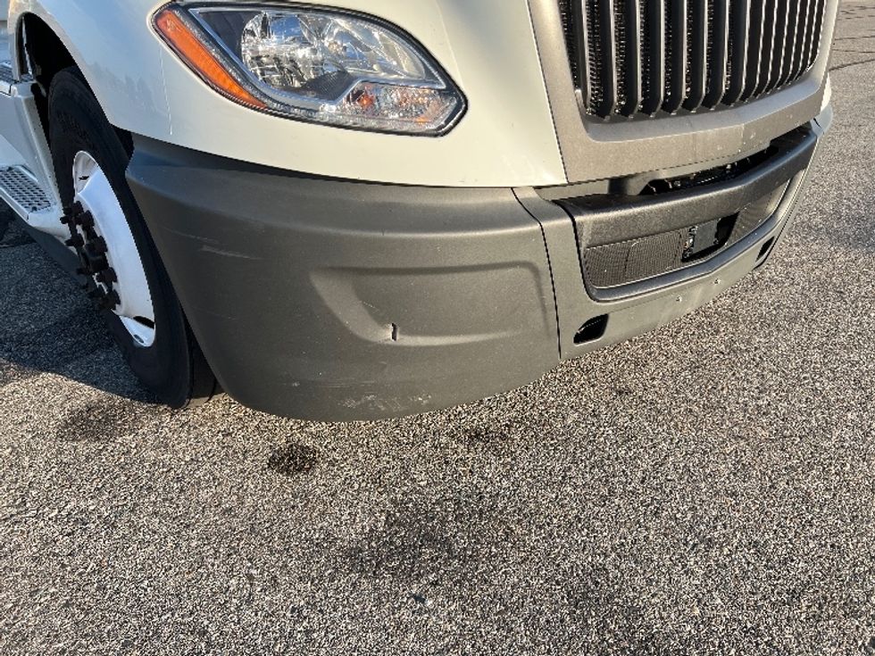 Sleeper Tractor-Heavy Duty Tractors-International-2022-LT625-Billings-MT-405,513\n\t\tmiles-$ 71,500 - Image 24