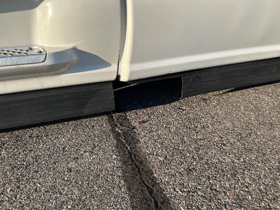 Sleeper Tractor-Heavy Duty Tractors-International-2022-LT625-Billings-MT-405,513\n\t\tmiles-$ 71,500 - Image 26