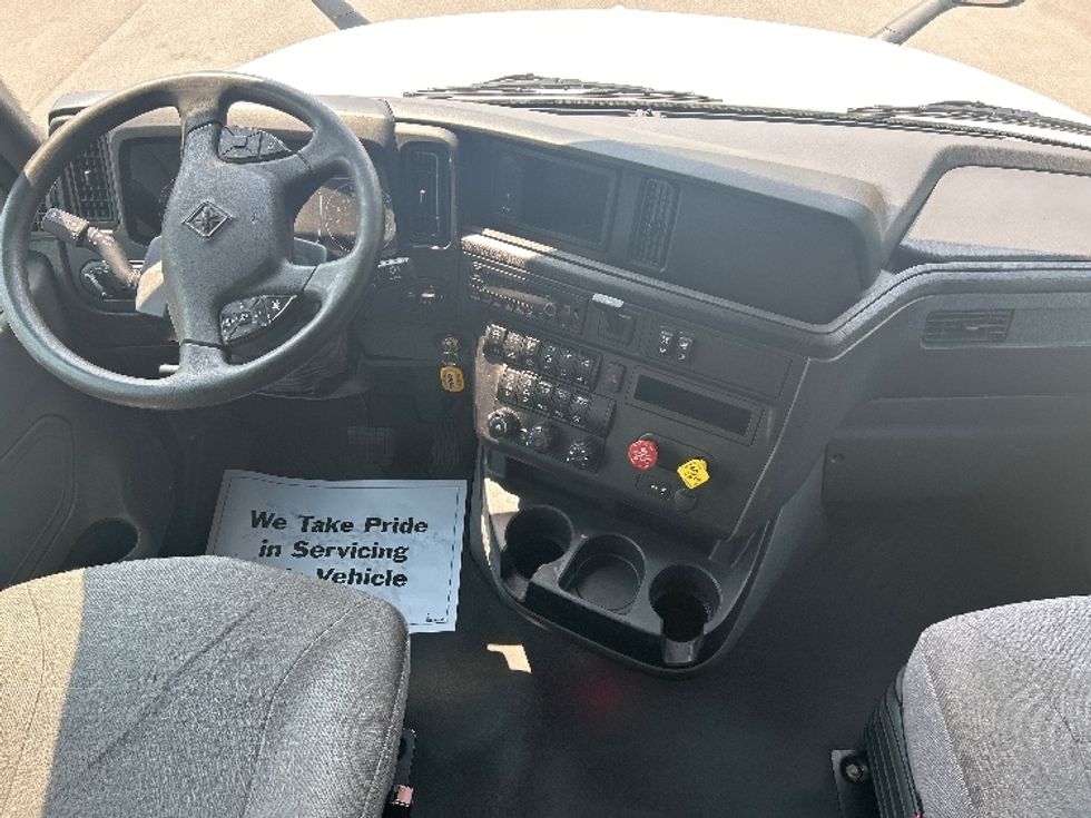 Sleeper Tractor-Heavy Duty Tractors-International-2022-LT625-Byron Center-MI-501,480\n\t\tmiles-$ 46,250 - Image 12