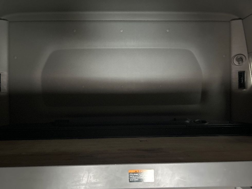 Sleeper Tractor-Heavy Duty Tractors-International-2022-LT625-Byron Center-MI-501,582\n\t\tmiles-$ 46,250 - Image 22