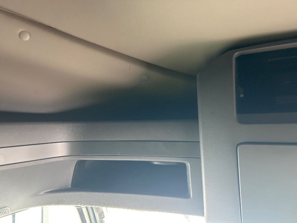 Sleeper Tractor-Heavy Duty Tractors-International-2022-LT625-Byron Center-MI-501,582\n\t\tmiles-$ 46,250 - Image 23