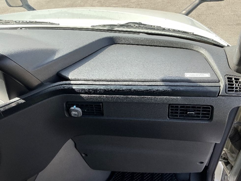 Sleeper Tractor-Heavy Duty Tractors-International-2022-LT625-Calgary-AB-436,635\n\t\tkm-$ 79,500 - Image 14