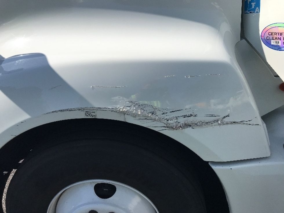 Sleeper Tractor-Heavy Duty Tractors-International-2022-LT625-Charlotte-NC-513,504\n\t\tmiles-$ 71,750 - Image 26