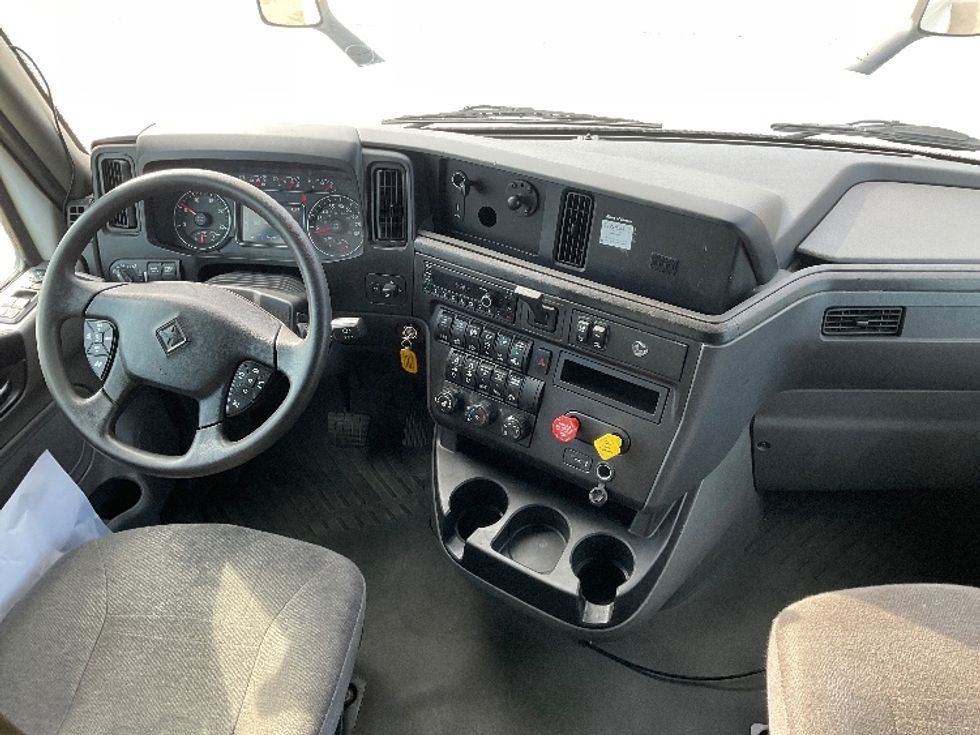 Sleeper Tractor-Heavy Duty Tractors-International-2022-LT625-Corpus Christi-TX-244,681\n\t\tmiles-$ 79,250 - Image 12